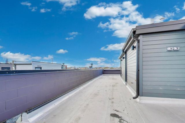 2456 W Cortez Street 3E, Chicago, IL 60622