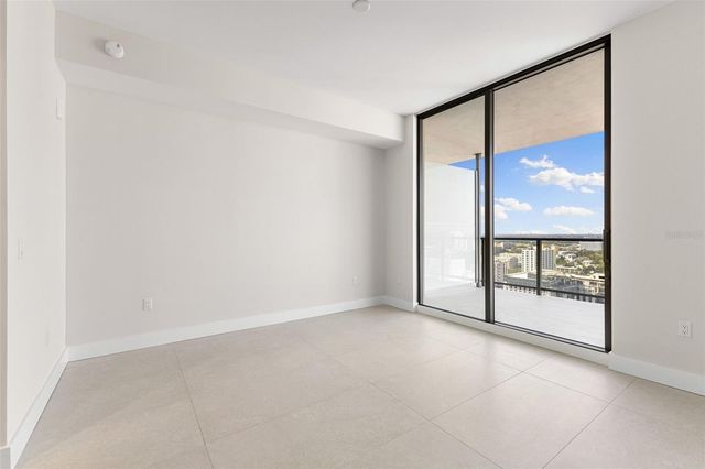 275 1ST AVENUE S 2108, St Petersburg, FL 33701