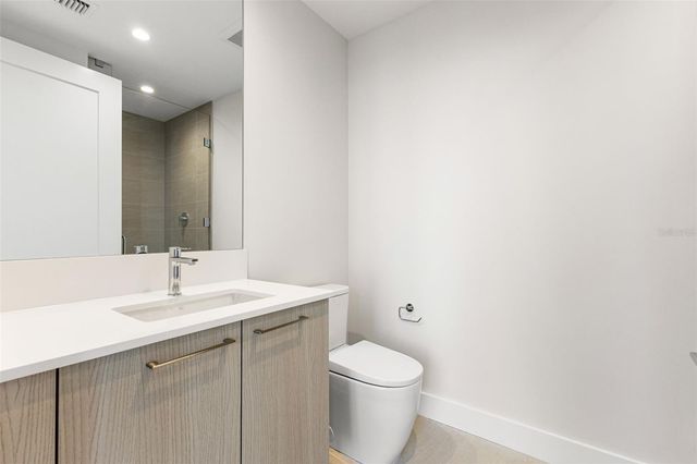 275 1ST AVENUE S 2108, St Petersburg, FL 33701