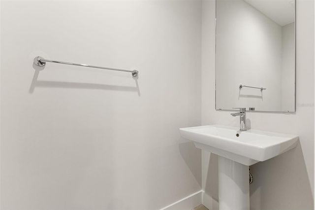 275 1ST AVENUE S 2108, St Petersburg, FL 33701