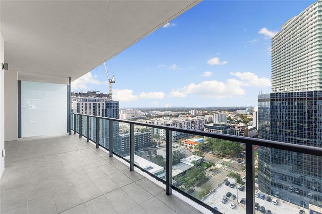 275 1ST AVENUE S 2108, St Petersburg, FL 33701