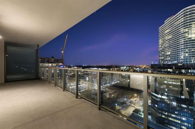 275 1ST AVENUE S 2108, St Petersburg, FL 33701