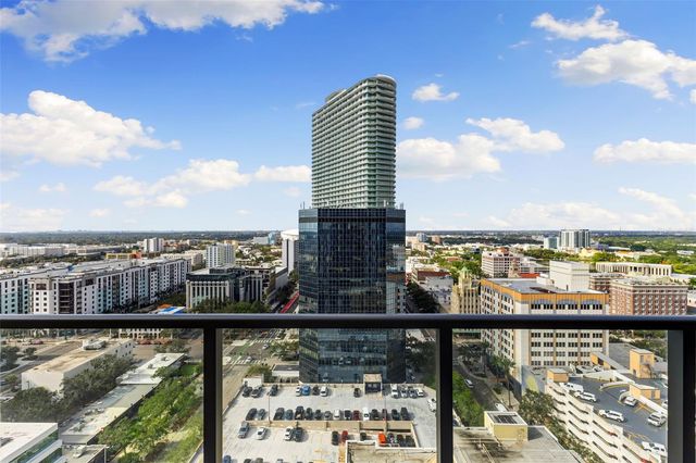 275 1ST AVENUE S 2108, St Petersburg, FL 33701