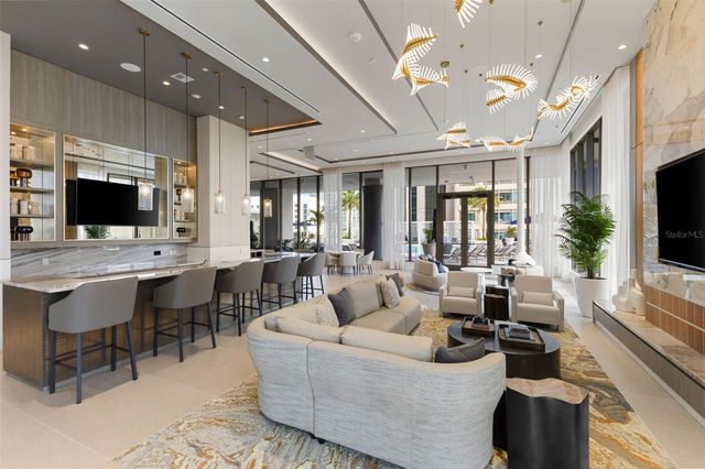 275 1ST AVENUE S 2108, St Petersburg, FL 33701