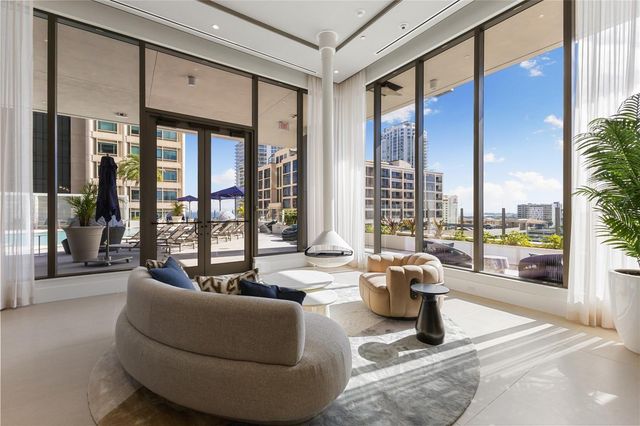 275 1ST AVENUE S 2108, St Petersburg, FL 33701