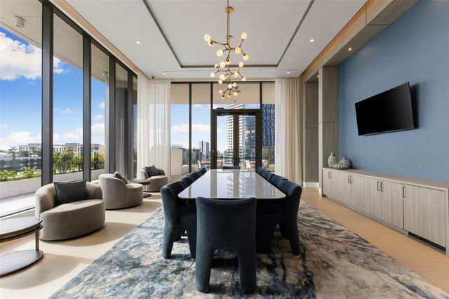 275 1ST AVENUE S 2108, St Petersburg, FL 33701