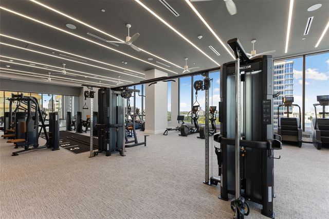 275 1ST AVENUE S 2108, St Petersburg, FL 33701