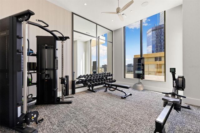 275 1ST AVENUE S 2108, St Petersburg, FL 33701