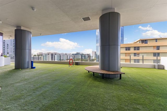 275 1ST AVENUE S 2108, St Petersburg, FL 33701