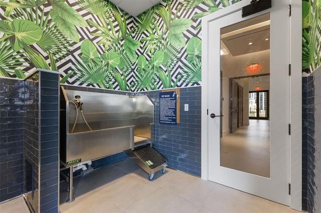 275 1ST AVENUE S 2108, St Petersburg, FL 33701