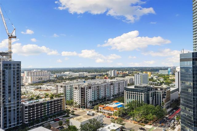 275 1ST AVENUE S 2108, St Petersburg, FL 33701