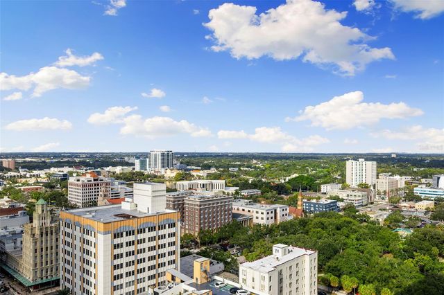 275 1ST AVENUE S 2108, St Petersburg, FL 33701