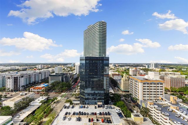 275 1ST AVENUE S 2108, St Petersburg, FL 33701