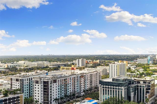 275 1ST AVENUE S 2108, St Petersburg, FL 33701