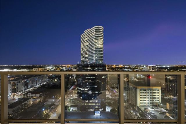 275 1ST AVENUE S 2108, St Petersburg, FL 33701