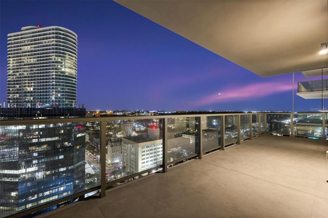 275 1ST AVENUE S 2108, St Petersburg, FL 33701