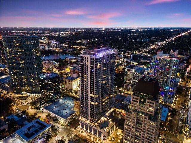 275 1ST AVENUE S 2108, St Petersburg, FL 33701