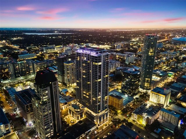 275 1ST AVENUE S 2108, St Petersburg, FL 33701