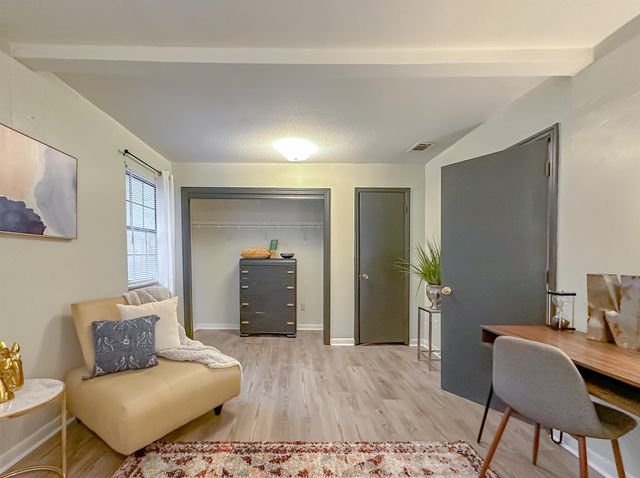 1550 Kay Avenue # 3, Tallahassee, FL 32301