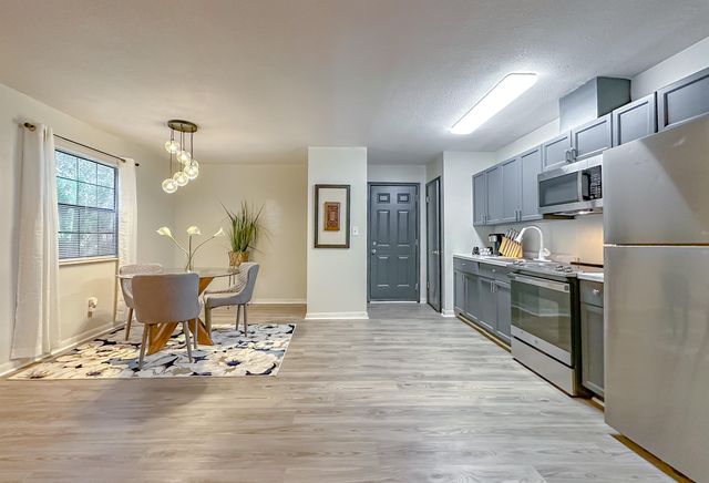 1550 Kay Avenue # 3, Tallahassee, FL 32301