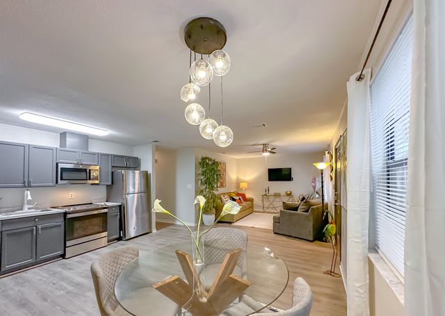 1550 Kay Avenue # 3, Tallahassee, FL 32301
