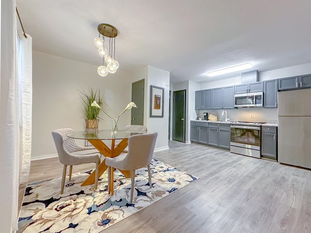 1550 Kay Avenue # 3, Tallahassee, FL 32301