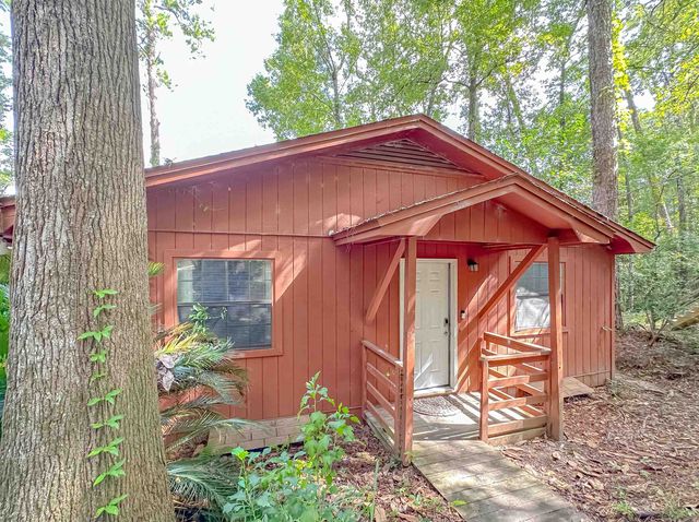 1550 Kay Avenue # 3, Tallahassee, FL 32301