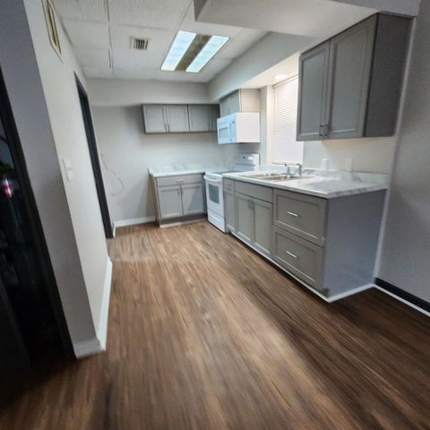1550 Kay Avenue # 3, Tallahassee, FL 32301