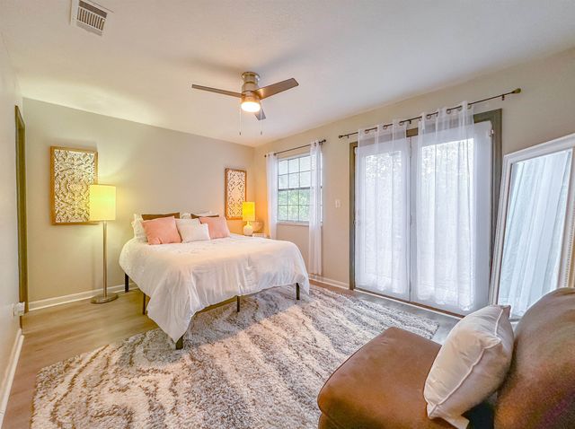 1550 Kay Avenue # 3, Tallahassee, FL 32301