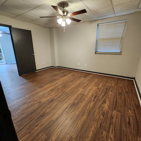 1550 Kay Avenue # 3, Tallahassee, FL 32301