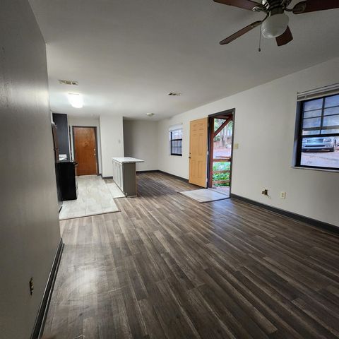 1550 Kay Avenue # 3, Tallahassee, FL 32301