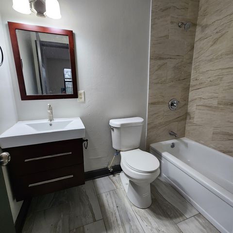 1550 Kay Avenue # 3, Tallahassee, FL 32301