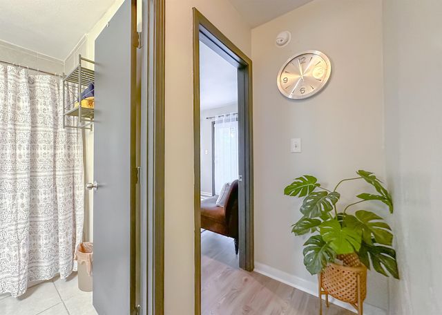1550 Kay Avenue # 3, Tallahassee, FL 32301