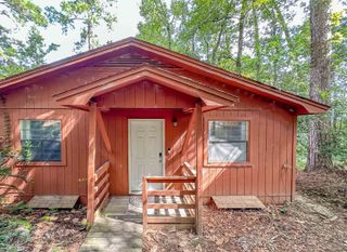 1550 Kay Avenue # 3, Tallahassee, FL 32301