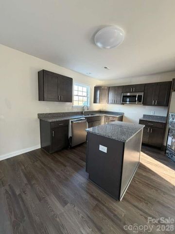 933 Rollings Road 8, Pageland, SC 29728