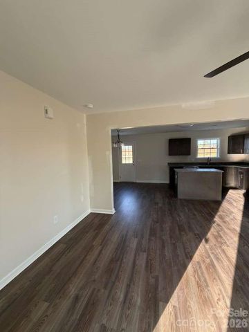 933 Rollings Road 8, Pageland, SC 29728