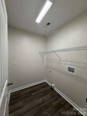 933 Rollings Road 8, Pageland, SC 29728