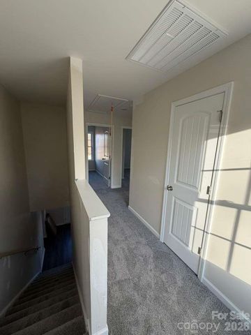 933 Rollings Road 8, Pageland, SC 29728