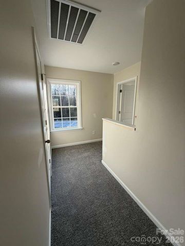 933 Rollings Road 8, Pageland, SC 29728