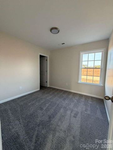 933 Rollings Road 8, Pageland, SC 29728