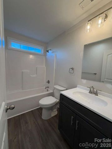 933 Rollings Road 8, Pageland, SC 29728