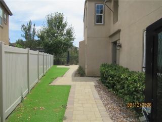 30711 Belmont, Murrieta, CA 92563