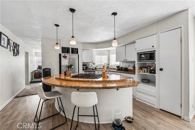 2021 Windharp 30, Rosamond, CA 93560