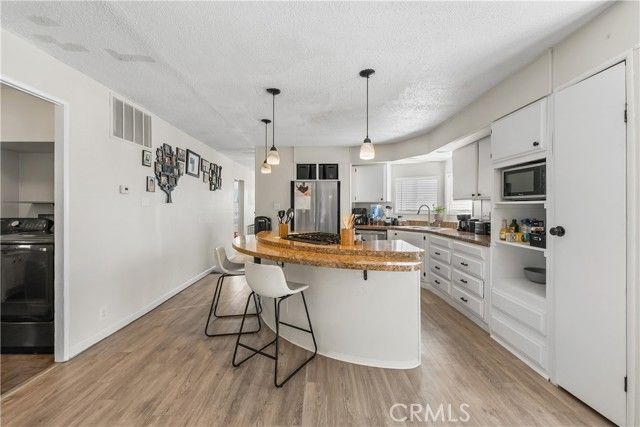 2021 Windharp 30, Rosamond, CA 93560