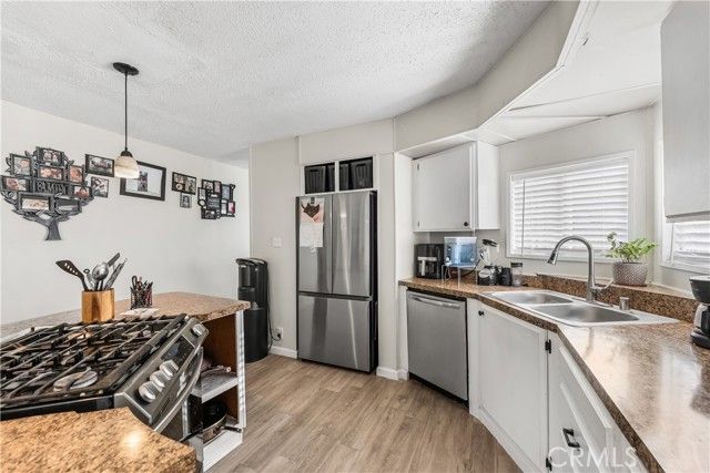 2021 Windharp 30, Rosamond, CA 93560