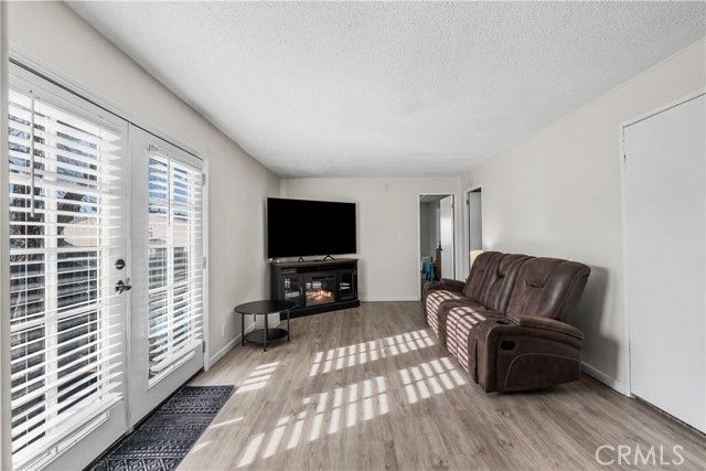 2021 Windharp 30, Rosamond, CA 93560