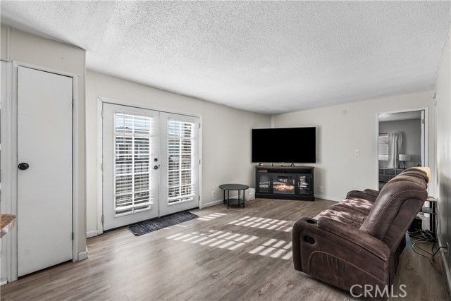 2021 Windharp 30, Rosamond, CA 93560