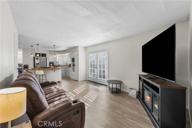 2021 Windharp 30, Rosamond, CA 93560