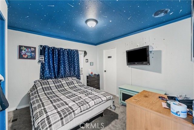 2021 Windharp 30, Rosamond, CA 93560