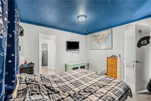 2021 Windharp 30, Rosamond, CA 93560